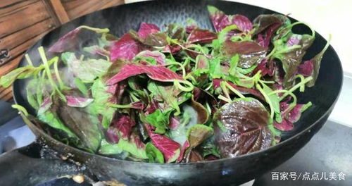 苋菜怎么做才好吃 苋菜美食的做法