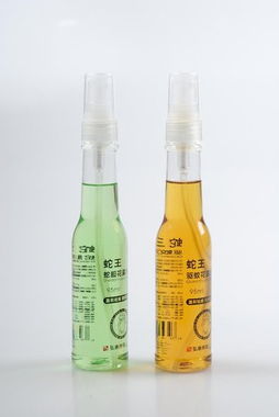 花露水对苍蝇有效果吗 苍蝇讨厌花露水的味道吗