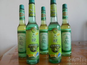 花露水是怎么驱蚊的 花露水防蚊子的原理