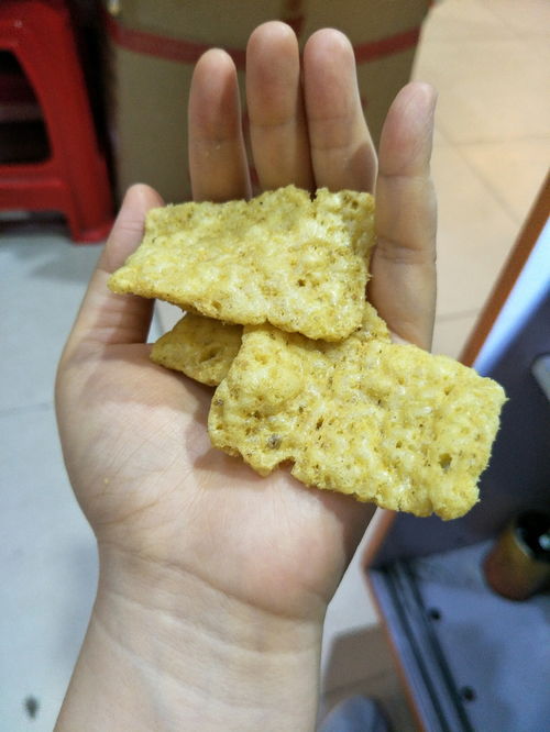 苦荞片是膨化食品吗 吃苦荞脆片零食会胖吗