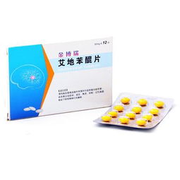 苯甲丙环唑有控旺作用吗 丙环唑用量过大导致的危害
