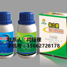 苯醚甲环唑治根腐病吗 苯醚甲环唑缺点