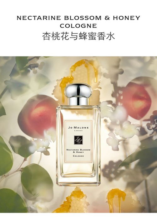 英国梨与小苍兰好闻吗 英国梨和蓝风铃哪个好闻