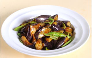 茄子不泡水有毒吗 茄子不泡水直接炒行吗