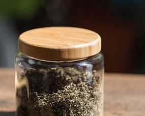 茶叶是冷藏好还是冷冻好 茶叶冷藏的储存方法