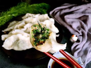 茴香的最佳搭配 茴香饺子最忌讳二样调料