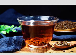 茯苓泡水喝竟有6个害处 女人每天喝茯苓水好吗