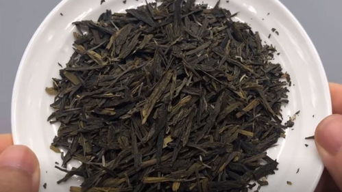 茶叶会过期吗 茶叶过期4年了但没开封