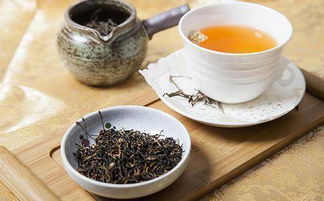 茶叶放了6年没开封还能喝吗 茶叶放置三年了可以喝吗