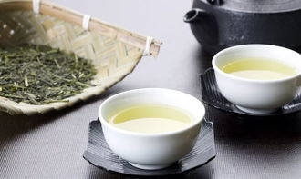 茶叶有没有过期的说法 绿茶过期2年但没开封