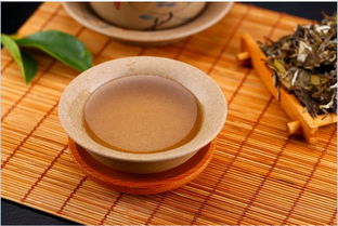 茶的十八个雅号 茶的美称和雅号