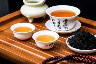 茶叶一般保质期多久 茶叶过期了可以喝吗