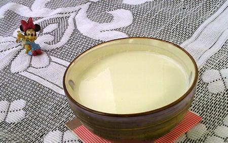 茯苓泡水一般放几颗 女人每天喝茯苓水好吗