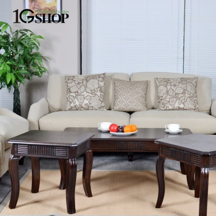 茶几的几是三声还是一声 茶几怎么读三声吗