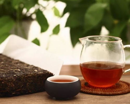 茶有保质期吗过期能喝吗 茶叶过期4年了但没开封
