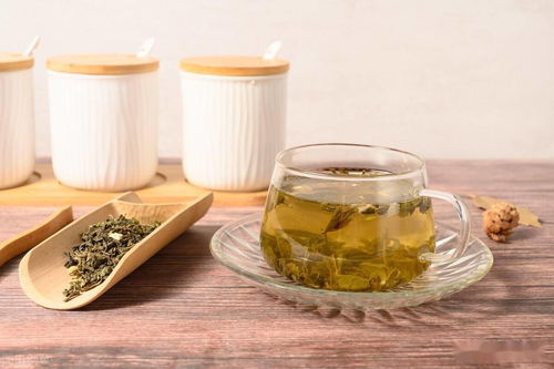 茶叶保质期过了能喝吗 茶叶放置三年了可以喝吗