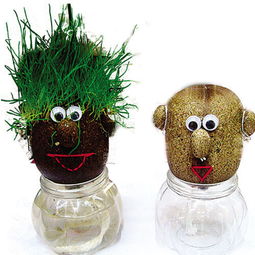 草娃娃什么情况会死 草头娃娃一直泡水会死吗