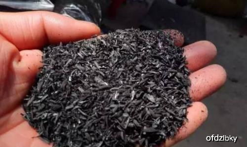 草木灰怎么变成酸性 草木灰哪些植物不能用