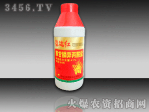 草甘膦高温太阳暴晒能杀死吗 草甘膦中午有太阳打好吗