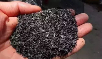 草木灰治百病 草木灰的12种用途