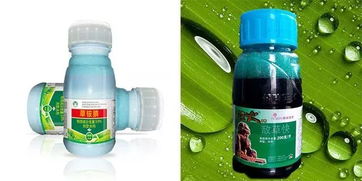 草铵膦和百草枯哪个更毒 草铵膦多少剂量毒死人