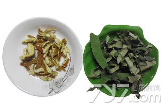 荷叶茶一般喝多久会瘦 荷叶茶越喝湿气越重吗