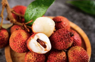 荔枝10元一斤贵吗 现在的荔枝多少钱一斤