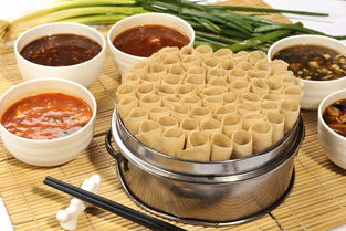 莜面算粗粮吗 吃莜面的危害