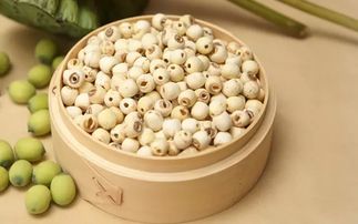 莲子不开口能发芽吗 莲子开口简单办法