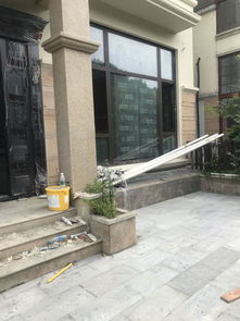荷花缸放在院子哪个位置好 荷花缸摆放位置风水图