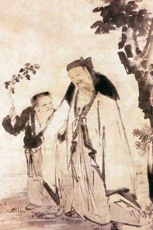 荼蘼的古代雅称 荼蘼的美称