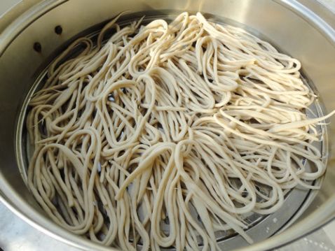 莜面上火还是降火 莜面吃上火吗