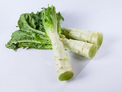 莴苣种子放冰箱几天发芽 莴笋在冰箱里催芽需几天