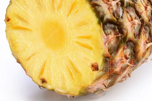 菠萝是什么季节的水果 菠萝旺季在几月份