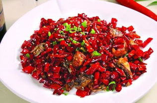 菜椒是凉性还是热性 菜椒是辛辣食物吗
