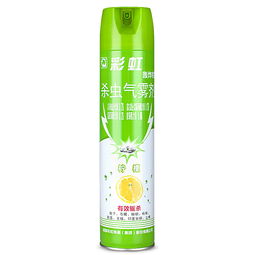 菊酯类对人体有毒吗 氯菊酯可以喷在床单上吗