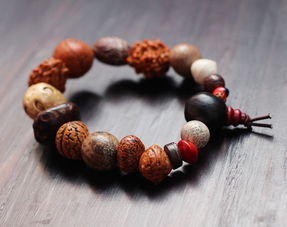 菩提是什么材料 菩提子的用途