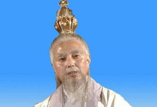 菩提厉害还是三清厉害 鸿钧老祖VS菩提老祖谁更厉害