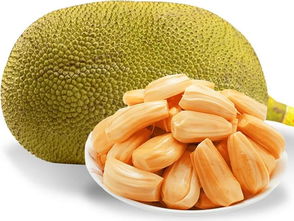 菠萝蜜籽吃多了会中毒吗 与菠萝蜜相克的食物中毒