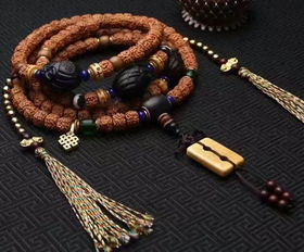 菩提子适合什么属相人 菩提子的寓意和作用