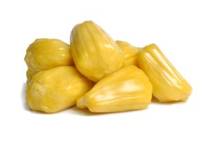菠萝蜜的丝怎么吃法 菠萝蜜的10种最佳吃法
