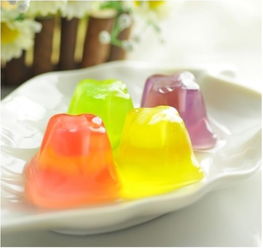 蒟蒻到底是什么 蒟蒻果冻的危害