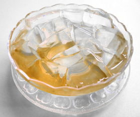 蒟蒻粉和白凉粉一样吗 蒟蒻粉可以代替白凉粉吗