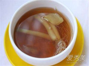 葱白水早上喝还是晚上喝 晚上喝葱白水结果丧命了