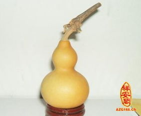 葫芦是不是不能随便送人 葫芦送人有啥讲究么