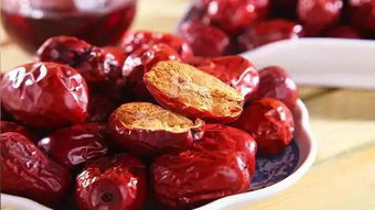 蒲公英十红枣十枸杞 蒲公英对肝脏的损害