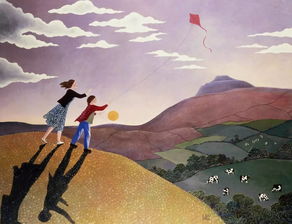 蒹葭两个字的寓意是什么 蒹葭暗示了什么