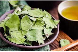 薄荷叶泡水危害 薄荷泡水喝竟有6个害处