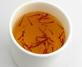 藏红花一周喝几次最好 藏红花美白祛斑多久见效