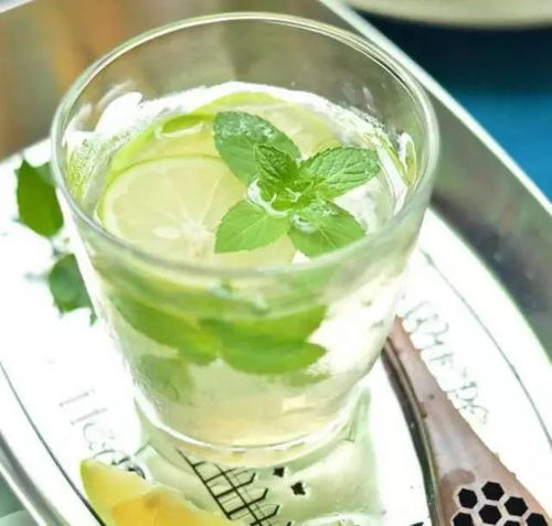 薄荷冰可以食用吗 为什么薄荷冰禁售